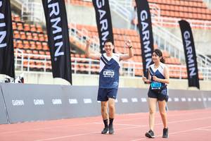 BIB: 64861, 1343
                            <button type="button" onclick="openModal(4573018)" class="btn btn-primary btn-sm float-right btn-popup" data-toggle="modal" data-target=".modal-high-quality">
                        <i class="fas fa-shopping-cart"></i> Add to Cart
                    </button>
                                            <button type="button" onclick="isThisMe(4573018, true)" class="btn btn-success btn-sm float-right btn-popup btn-isme hidden" data-toggle="tooltip" data-placement="bottom" title="นี่คือรูปของคุณใช่ไหม คลิกที่นี่เพื่อเอาเข้าอัลบั้ม">
                        <i class="fas fa-plus"></i> Add to album
                    </button>
                    <button type="button" onclick="isThisMe(4573018, false)" class="btn btn-warning btn-sm float-right btn-popup btn-isnotme hidden">
                        <i class="fas fa-ban"></i> Remove from album
                    </button>