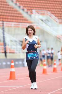 BIB: 2423
                            <button type="button" onclick="openModal(4569205)" class="btn btn-primary btn-sm float-right btn-popup" data-toggle="modal" data-target=".modal-high-quality">
                        <i class="fas fa-shopping-cart"></i> Add to Cart
                    </button>
                                            <button type="button" onclick="isThisMe(4569205, true)" class="btn btn-success btn-sm float-right btn-popup btn-isme hidden" data-toggle="tooltip" data-placement="bottom" title="นี่คือรูปของคุณใช่ไหม คลิกที่นี่เพื่อเอาเข้าอัลบั้ม">
                        <i class="fas fa-plus"></i> Add to album
                    </button>
                    <button type="button" onclick="isThisMe(4569205, false)" class="btn btn-warning btn-sm float-right btn-popup btn-isnotme hidden">
                        <i class="fas fa-ban"></i> Remove from album
                    </button>