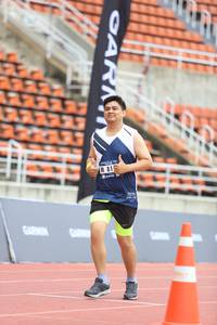 BIB: 815
                            <button type="button" onclick="openModal(4572819)" class="btn btn-primary btn-sm float-right btn-popup" data-toggle="modal" data-target=".modal-high-quality">
                        <i class="fas fa-shopping-cart"></i> Add to Cart
                    </button>
                                            <button type="button" onclick="isThisMe(4572819, true)" class="btn btn-success btn-sm float-right btn-popup btn-isme hidden" data-toggle="tooltip" data-placement="bottom" title="นี่คือรูปของคุณใช่ไหม คลิกที่นี่เพื่อเอาเข้าอัลบั้ม">
                        <i class="fas fa-plus"></i> Add to album
                    </button>
                    <button type="button" onclick="isThisMe(4572819, false)" class="btn btn-warning btn-sm float-right btn-popup btn-isnotme hidden">
                        <i class="fas fa-ban"></i> Remove from album
                    </button>