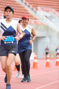 BIB: 2276
                            <button type="button" onclick="openModal(4571748)" class="btn btn-primary btn-sm float-right btn-popup" data-toggle="modal" data-target=".modal-high-quality">
                        <i class="fas fa-shopping-cart"></i> Add to Cart
                    </button>
                                            <button type="button" onclick="isThisMe(4571748, true)" class="btn btn-success btn-sm float-right btn-popup btn-isme hidden" data-toggle="tooltip" data-placement="bottom" title="นี่คือรูปของคุณใช่ไหม คลิกที่นี่เพื่อเอาเข้าอัลบั้ม">
                        <i class="fas fa-plus"></i> Add to album
                    </button>
                    <button type="button" onclick="isThisMe(4571748, false)" class="btn btn-warning btn-sm float-right btn-popup btn-isnotme hidden">
                        <i class="fas fa-ban"></i> Remove from album
                    </button>