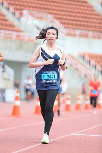 BIB: 2491
                            <button type="button" onclick="openModal(4568619)" class="btn btn-primary btn-sm float-right btn-popup" data-toggle="modal" data-target=".modal-high-quality">
                        <i class="fas fa-shopping-cart"></i> Add to Cart
                    </button>
                                            <button type="button" onclick="isThisMe(4568619, true)" class="btn btn-success btn-sm float-right btn-popup btn-isme hidden" data-toggle="tooltip" data-placement="bottom" title="นี่คือรูปของคุณใช่ไหม คลิกที่นี่เพื่อเอาเข้าอัลบั้ม">
                        <i class="fas fa-plus"></i> Add to album
                    </button>
                    <button type="button" onclick="isThisMe(4568619, false)" class="btn btn-warning btn-sm float-right btn-popup btn-isnotme hidden">
                        <i class="fas fa-ban"></i> Remove from album
                    </button>