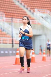 BIB: 2317, 048
                            <button type="button" onclick="openModal(4572089)" class="btn btn-primary btn-sm float-right btn-popup" data-toggle="modal" data-target=".modal-high-quality">
                        <i class="fas fa-shopping-cart"></i> Add to Cart
                    </button>
                                            <button type="button" onclick="isThisMe(4572089, true)" class="btn btn-success btn-sm float-right btn-popup btn-isme hidden" data-toggle="tooltip" data-placement="bottom" title="นี่คือรูปของคุณใช่ไหม คลิกที่นี่เพื่อเอาเข้าอัลบั้ม">
                        <i class="fas fa-plus"></i> Add to album
                    </button>
                    <button type="button" onclick="isThisMe(4572089, false)" class="btn btn-warning btn-sm float-right btn-popup btn-isnotme hidden">
                        <i class="fas fa-ban"></i> Remove from album
                    </button>