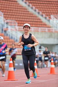 BIB: 122
                            <button type="button" onclick="openModal(4567788)" class="btn btn-primary btn-sm float-right btn-popup" data-toggle="modal" data-target=".modal-high-quality">
                        <i class="fas fa-shopping-cart"></i> Add to Cart
                    </button>
                                            <button type="button" onclick="isThisMe(4567788, true)" class="btn btn-success btn-sm float-right btn-popup btn-isme hidden" data-toggle="tooltip" data-placement="bottom" title="นี่คือรูปของคุณใช่ไหม คลิกที่นี่เพื่อเอาเข้าอัลบั้ม">
                        <i class="fas fa-plus"></i> Add to album
                    </button>
                    <button type="button" onclick="isThisMe(4567788, false)" class="btn btn-warning btn-sm float-right btn-popup btn-isnotme hidden">
                        <i class="fas fa-ban"></i> Remove from album
                    </button>