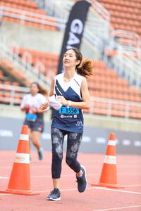 BIB: 1556
                            <button type="button" onclick="openModal(4572746)" class="btn btn-primary btn-sm float-right btn-popup" data-toggle="modal" data-target=".modal-high-quality">
                        <i class="fas fa-shopping-cart"></i> Add to Cart
                    </button>
                                            <button type="button" onclick="isThisMe(4572746, true)" class="btn btn-success btn-sm float-right btn-popup btn-isme hidden" data-toggle="tooltip" data-placement="bottom" title="นี่คือรูปของคุณใช่ไหม คลิกที่นี่เพื่อเอาเข้าอัลบั้ม">
                        <i class="fas fa-plus"></i> Add to album
                    </button>
                    <button type="button" onclick="isThisMe(4572746, false)" class="btn btn-warning btn-sm float-right btn-popup btn-isnotme hidden">
                        <i class="fas fa-ban"></i> Remove from album
                    </button>