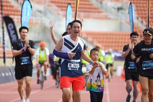 BIB: 7611
                            <button type="button" onclick="openModal(4573066)" class="btn btn-primary btn-sm float-right btn-popup" data-toggle="modal" data-target=".modal-high-quality">
                        <i class="fas fa-shopping-cart"></i> Add to Cart
                    </button>
                                            <button type="button" onclick="isThisMe(4573066, true)" class="btn btn-success btn-sm float-right btn-popup btn-isme hidden" data-toggle="tooltip" data-placement="bottom" title="นี่คือรูปของคุณใช่ไหม คลิกที่นี่เพื่อเอาเข้าอัลบั้ม">
                        <i class="fas fa-plus"></i> Add to album
                    </button>
                    <button type="button" onclick="isThisMe(4573066, false)" class="btn btn-warning btn-sm float-right btn-popup btn-isnotme hidden">
                        <i class="fas fa-ban"></i> Remove from album
                    </button>