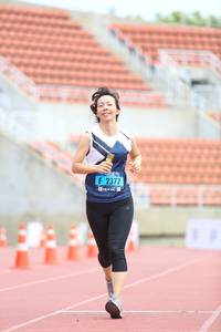 BIB: 2377
                            <button type="button" onclick="openModal(4572997)" class="btn btn-primary btn-sm float-right btn-popup" data-toggle="modal" data-target=".modal-high-quality">
                        <i class="fas fa-shopping-cart"></i> Add to Cart
                    </button>
                                            <button type="button" onclick="isThisMe(4572997, true)" class="btn btn-success btn-sm float-right btn-popup btn-isme hidden" data-toggle="tooltip" data-placement="bottom" title="นี่คือรูปของคุณใช่ไหม คลิกที่นี่เพื่อเอาเข้าอัลบั้ม">
                        <i class="fas fa-plus"></i> Add to album
                    </button>
                    <button type="button" onclick="isThisMe(4572997, false)" class="btn btn-warning btn-sm float-right btn-popup btn-isnotme hidden">
                        <i class="fas fa-ban"></i> Remove from album
                    </button>