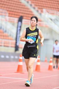 BIB: 
                            <button type="button" onclick="openModal(4572695)" class="btn btn-primary btn-sm float-right btn-popup" data-toggle="modal" data-target=".modal-high-quality">
                        <i class="fas fa-shopping-cart"></i> Add to Cart
                    </button>
                                            <button type="button" onclick="isThisMe(4572695, true)" class="btn btn-success btn-sm float-right btn-popup btn-isme hidden" data-toggle="tooltip" data-placement="bottom" title="นี่คือรูปของคุณใช่ไหม คลิกที่นี่เพื่อเอาเข้าอัลบั้ม">
                        <i class="fas fa-plus"></i> Add to album
                    </button>
                    <button type="button" onclick="isThisMe(4572695, false)" class="btn btn-warning btn-sm float-right btn-popup btn-isnotme hidden">
                        <i class="fas fa-ban"></i> Remove from album
                    </button>