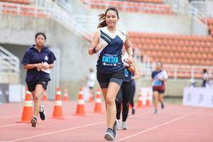 BIB: 1017, 
                            <button type="button" onclick="openModal(4572319)" class="btn btn-primary btn-sm float-right btn-popup" data-toggle="modal" data-target=".modal-high-quality">
                        <i class="fas fa-shopping-cart"></i> Add to Cart
                    </button>
                                            <button type="button" onclick="isThisMe(4572319, true)" class="btn btn-success btn-sm float-right btn-popup btn-isme hidden" data-toggle="tooltip" data-placement="bottom" title="นี่คือรูปของคุณใช่ไหม คลิกที่นี่เพื่อเอาเข้าอัลบั้ม">
                        <i class="fas fa-plus"></i> Add to album
                    </button>
                    <button type="button" onclick="isThisMe(4572319, false)" class="btn btn-warning btn-sm float-right btn-popup btn-isnotme hidden">
                        <i class="fas fa-ban"></i> Remove from album
                    </button>