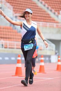 BIB: 2490
                            <button type="button" onclick="openModal(4571239)" class="btn btn-primary btn-sm float-right btn-popup" data-toggle="modal" data-target=".modal-high-quality">
                        <i class="fas fa-shopping-cart"></i> Add to Cart
                    </button>
                                            <button type="button" onclick="isThisMe(4571239, true)" class="btn btn-success btn-sm float-right btn-popup btn-isme hidden" data-toggle="tooltip" data-placement="bottom" title="นี่คือรูปของคุณใช่ไหม คลิกที่นี่เพื่อเอาเข้าอัลบั้ม">
                        <i class="fas fa-plus"></i> Add to album
                    </button>
                    <button type="button" onclick="isThisMe(4571239, false)" class="btn btn-warning btn-sm float-right btn-popup btn-isnotme hidden">
                        <i class="fas fa-ban"></i> Remove from album
                    </button>