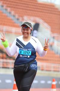 BIB: 1717, 100
                            <button type="button" onclick="openModal(4572871)" class="btn btn-primary btn-sm float-right btn-popup" data-toggle="modal" data-target=".modal-high-quality">
                        <i class="fas fa-shopping-cart"></i> Add to Cart
                    </button>
                                            <button type="button" onclick="isThisMe(4572871, true)" class="btn btn-success btn-sm float-right btn-popup btn-isme hidden" data-toggle="tooltip" data-placement="bottom" title="นี่คือรูปของคุณใช่ไหม คลิกที่นี่เพื่อเอาเข้าอัลบั้ม">
                        <i class="fas fa-plus"></i> Add to album
                    </button>
                    <button type="button" onclick="isThisMe(4572871, false)" class="btn btn-warning btn-sm float-right btn-popup btn-isnotme hidden">
                        <i class="fas fa-ban"></i> Remove from album
                    </button>