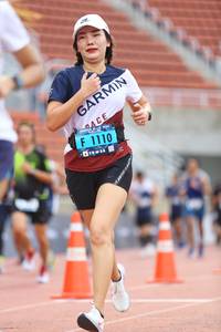 BIB: 1110
                            <button type="button" onclick="openModal(4566243)" class="btn btn-primary btn-sm float-right btn-popup" data-toggle="modal" data-target=".modal-high-quality">
                        <i class="fas fa-shopping-cart"></i> Add to Cart
                    </button>
                                            <button type="button" onclick="isThisMe(4566243, true)" class="btn btn-success btn-sm float-right btn-popup btn-isme hidden" data-toggle="tooltip" data-placement="bottom" title="นี่คือรูปของคุณใช่ไหม คลิกที่นี่เพื่อเอาเข้าอัลบั้ม">
                        <i class="fas fa-plus"></i> Add to album
                    </button>
                    <button type="button" onclick="isThisMe(4566243, false)" class="btn btn-warning btn-sm float-right btn-popup btn-isnotme hidden">
                        <i class="fas fa-ban"></i> Remove from album
                    </button>