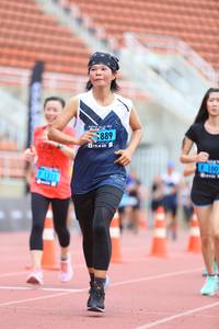 BIB: 889, 100
                            <button type="button" onclick="openModal(4568632)" class="btn btn-primary btn-sm float-right btn-popup" data-toggle="modal" data-target=".modal-high-quality">
                        <i class="fas fa-shopping-cart"></i> Add to Cart
                    </button>
                                            <button type="button" onclick="isThisMe(4568632, true)" class="btn btn-success btn-sm float-right btn-popup btn-isme hidden" data-toggle="tooltip" data-placement="bottom" title="นี่คือรูปของคุณใช่ไหม คลิกที่นี่เพื่อเอาเข้าอัลบั้ม">
                        <i class="fas fa-plus"></i> Add to album
                    </button>
                    <button type="button" onclick="isThisMe(4568632, false)" class="btn btn-warning btn-sm float-right btn-popup btn-isnotme hidden">
                        <i class="fas fa-ban"></i> Remove from album
                    </button>