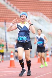 BIB: 1533
                            <button type="button" onclick="openModal(4570567)" class="btn btn-primary btn-sm float-right btn-popup" data-toggle="modal" data-target=".modal-high-quality">
                        <i class="fas fa-shopping-cart"></i> Add to Cart
                    </button>
                                            <button type="button" onclick="isThisMe(4570567, true)" class="btn btn-success btn-sm float-right btn-popup btn-isme hidden" data-toggle="tooltip" data-placement="bottom" title="นี่คือรูปของคุณใช่ไหม คลิกที่นี่เพื่อเอาเข้าอัลบั้ม">
                        <i class="fas fa-plus"></i> Add to album
                    </button>
                    <button type="button" onclick="isThisMe(4570567, false)" class="btn btn-warning btn-sm float-right btn-popup btn-isnotme hidden">
                        <i class="fas fa-ban"></i> Remove from album
                    </button>