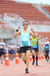 BIB: 2588
                            <button type="button" onclick="openModal(4566256)" class="btn btn-primary btn-sm float-right btn-popup" data-toggle="modal" data-target=".modal-high-quality">
                        <i class="fas fa-shopping-cart"></i> Add to Cart
                    </button>
                                            <button type="button" onclick="isThisMe(4566256, true)" class="btn btn-success btn-sm float-right btn-popup btn-isme hidden" data-toggle="tooltip" data-placement="bottom" title="นี่คือรูปของคุณใช่ไหม คลิกที่นี่เพื่อเอาเข้าอัลบั้ม">
                        <i class="fas fa-plus"></i> Add to album
                    </button>
                    <button type="button" onclick="isThisMe(4566256, false)" class="btn btn-warning btn-sm float-right btn-popup btn-isnotme hidden">
                        <i class="fas fa-ban"></i> Remove from album
                    </button>