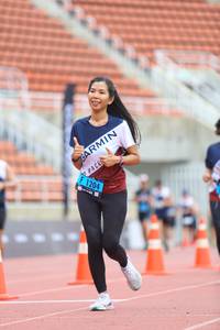 BIB: 1204
                            <button type="button" onclick="openModal(4570293)" class="btn btn-primary btn-sm float-right btn-popup" data-toggle="modal" data-target=".modal-high-quality">
                        <i class="fas fa-shopping-cart"></i> Add to Cart
                    </button>
                                            <button type="button" onclick="isThisMe(4570293, true)" class="btn btn-success btn-sm float-right btn-popup btn-isme hidden" data-toggle="tooltip" data-placement="bottom" title="นี่คือรูปของคุณใช่ไหม คลิกที่นี่เพื่อเอาเข้าอัลบั้ม">
                        <i class="fas fa-plus"></i> Add to album
                    </button>
                    <button type="button" onclick="isThisMe(4570293, false)" class="btn btn-warning btn-sm float-right btn-popup btn-isnotme hidden">
                        <i class="fas fa-ban"></i> Remove from album
                    </button>