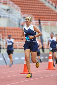 BIB: 
                            <button type="button" onclick="openModal(4567811)" class="btn btn-primary btn-sm float-right btn-popup" data-toggle="modal" data-target=".modal-high-quality">
                        <i class="fas fa-shopping-cart"></i> Add to Cart
                    </button>
                                            <button type="button" onclick="isThisMe(4567811, true)" class="btn btn-success btn-sm float-right btn-popup btn-isme hidden" data-toggle="tooltip" data-placement="bottom" title="นี่คือรูปของคุณใช่ไหม คลิกที่นี่เพื่อเอาเข้าอัลบั้ม">
                        <i class="fas fa-plus"></i> Add to album
                    </button>
                    <button type="button" onclick="isThisMe(4567811, false)" class="btn btn-warning btn-sm float-right btn-popup btn-isnotme hidden">
                        <i class="fas fa-ban"></i> Remove from album
                    </button>