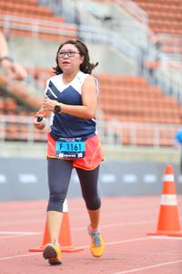 BIB: 1161
                            <button type="button" onclick="openModal(4571241)" class="btn btn-primary btn-sm float-right btn-popup" data-toggle="modal" data-target=".modal-high-quality">
                        <i class="fas fa-shopping-cart"></i> Add to Cart
                    </button>
                                            <button type="button" onclick="isThisMe(4571241, true)" class="btn btn-success btn-sm float-right btn-popup btn-isme hidden" data-toggle="tooltip" data-placement="bottom" title="นี่คือรูปของคุณใช่ไหม คลิกที่นี่เพื่อเอาเข้าอัลบั้ม">
                        <i class="fas fa-plus"></i> Add to album
                    </button>
                    <button type="button" onclick="isThisMe(4571241, false)" class="btn btn-warning btn-sm float-right btn-popup btn-isnotme hidden">
                        <i class="fas fa-ban"></i> Remove from album
                    </button>