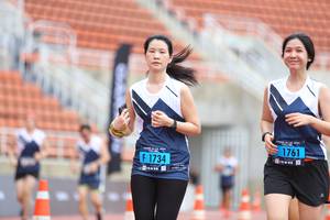 BIB: 1761, 1734
                            <button type="button" onclick="openModal(4572270)" class="btn btn-primary btn-sm float-right btn-popup" data-toggle="modal" data-target=".modal-high-quality">
                        <i class="fas fa-shopping-cart"></i> Add to Cart
                    </button>
                                            <button type="button" onclick="isThisMe(4572270, true)" class="btn btn-success btn-sm float-right btn-popup btn-isme hidden" data-toggle="tooltip" data-placement="bottom" title="นี่คือรูปของคุณใช่ไหม คลิกที่นี่เพื่อเอาเข้าอัลบั้ม">
                        <i class="fas fa-plus"></i> Add to album
                    </button>
                    <button type="button" onclick="isThisMe(4572270, false)" class="btn btn-warning btn-sm float-right btn-popup btn-isnotme hidden">
                        <i class="fas fa-ban"></i> Remove from album
                    </button>