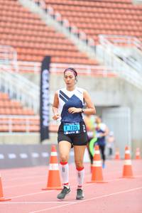 BIB: 1235
                            <button type="button" onclick="openModal(4571813)" class="btn btn-primary btn-sm float-right btn-popup" data-toggle="modal" data-target=".modal-high-quality">
                        <i class="fas fa-shopping-cart"></i> Add to Cart
                    </button>
                                            <button type="button" onclick="isThisMe(4571813, true)" class="btn btn-success btn-sm float-right btn-popup btn-isme hidden" data-toggle="tooltip" data-placement="bottom" title="นี่คือรูปของคุณใช่ไหม คลิกที่นี่เพื่อเอาเข้าอัลบั้ม">
                        <i class="fas fa-plus"></i> Add to album
                    </button>
                    <button type="button" onclick="isThisMe(4571813, false)" class="btn btn-warning btn-sm float-right btn-popup btn-isnotme hidden">
                        <i class="fas fa-ban"></i> Remove from album
                    </button>