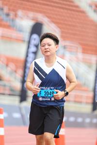 BIB: 2049
                            <button type="button" onclick="openModal(4572653)" class="btn btn-primary btn-sm float-right btn-popup" data-toggle="modal" data-target=".modal-high-quality">
                        <i class="fas fa-shopping-cart"></i> Add to Cart
                    </button>
                                            <button type="button" onclick="isThisMe(4572653, true)" class="btn btn-success btn-sm float-right btn-popup btn-isme hidden" data-toggle="tooltip" data-placement="bottom" title="นี่คือรูปของคุณใช่ไหม คลิกที่นี่เพื่อเอาเข้าอัลบั้ม">
                        <i class="fas fa-plus"></i> Add to album
                    </button>
                    <button type="button" onclick="isThisMe(4572653, false)" class="btn btn-warning btn-sm float-right btn-popup btn-isnotme hidden">
                        <i class="fas fa-ban"></i> Remove from album
                    </button>