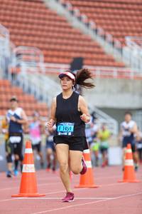 BIB: 1459
                            <button type="button" onclick="openModal(4566963)" class="btn btn-primary btn-sm float-right btn-popup" data-toggle="modal" data-target=".modal-high-quality">
                        <i class="fas fa-shopping-cart"></i> Add to Cart
                    </button>
                                            <button type="button" onclick="isThisMe(4566963, true)" class="btn btn-success btn-sm float-right btn-popup btn-isme hidden" data-toggle="tooltip" data-placement="bottom" title="นี่คือรูปของคุณใช่ไหม คลิกที่นี่เพื่อเอาเข้าอัลบั้ม">
                        <i class="fas fa-plus"></i> Add to album
                    </button>
                    <button type="button" onclick="isThisMe(4566963, false)" class="btn btn-warning btn-sm float-right btn-popup btn-isnotme hidden">
                        <i class="fas fa-ban"></i> Remove from album
                    </button>