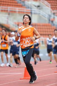 BIB: 
                            <button type="button" onclick="openModal(4568103)" class="btn btn-primary btn-sm float-right btn-popup" data-toggle="modal" data-target=".modal-high-quality">
                        <i class="fas fa-shopping-cart"></i> Add to Cart
                    </button>
                                            <button type="button" onclick="isThisMe(4568103, true)" class="btn btn-success btn-sm float-right btn-popup btn-isme hidden" data-toggle="tooltip" data-placement="bottom" title="นี่คือรูปของคุณใช่ไหม คลิกที่นี่เพื่อเอาเข้าอัลบั้ม">
                        <i class="fas fa-plus"></i> Add to album
                    </button>
                    <button type="button" onclick="isThisMe(4568103, false)" class="btn btn-warning btn-sm float-right btn-popup btn-isnotme hidden">
                        <i class="fas fa-ban"></i> Remove from album
                    </button>