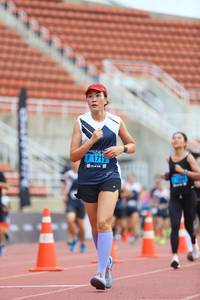 BIB: 1712
                            <button type="button" onclick="openModal(4567743)" class="btn btn-primary btn-sm float-right btn-popup" data-toggle="modal" data-target=".modal-high-quality">
                        <i class="fas fa-shopping-cart"></i> Add to Cart
                    </button>
                                            <button type="button" onclick="isThisMe(4567743, true)" class="btn btn-success btn-sm float-right btn-popup btn-isme hidden" data-toggle="tooltip" data-placement="bottom" title="นี่คือรูปของคุณใช่ไหม คลิกที่นี่เพื่อเอาเข้าอัลบั้ม">
                        <i class="fas fa-plus"></i> Add to album
                    </button>
                    <button type="button" onclick="isThisMe(4567743, false)" class="btn btn-warning btn-sm float-right btn-popup btn-isnotme hidden">
                        <i class="fas fa-ban"></i> Remove from album
                    </button>