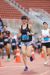 BIB: 2003, 138
                            <button type="button" onclick="openModal(4566533)" class="btn btn-primary btn-sm float-right btn-popup" data-toggle="modal" data-target=".modal-high-quality">
                        <i class="fas fa-shopping-cart"></i> Add to Cart
                    </button>
                                            <button type="button" onclick="isThisMe(4566533, true)" class="btn btn-success btn-sm float-right btn-popup btn-isme hidden" data-toggle="tooltip" data-placement="bottom" title="นี่คือรูปของคุณใช่ไหม คลิกที่นี่เพื่อเอาเข้าอัลบั้ม">
                        <i class="fas fa-plus"></i> Add to album
                    </button>
                    <button type="button" onclick="isThisMe(4566533, false)" class="btn btn-warning btn-sm float-right btn-popup btn-isnotme hidden">
                        <i class="fas fa-ban"></i> Remove from album
                    </button>