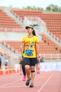 BIB: 1060
                            <button type="button" onclick="openModal(4569987)" class="btn btn-primary btn-sm float-right btn-popup" data-toggle="modal" data-target=".modal-high-quality">
                        <i class="fas fa-shopping-cart"></i> Add to Cart
                    </button>
                                            <button type="button" onclick="isThisMe(4569987, true)" class="btn btn-success btn-sm float-right btn-popup btn-isme hidden" data-toggle="tooltip" data-placement="bottom" title="นี่คือรูปของคุณใช่ไหม คลิกที่นี่เพื่อเอาเข้าอัลบั้ม">
                        <i class="fas fa-plus"></i> Add to album
                    </button>
                    <button type="button" onclick="isThisMe(4569987, false)" class="btn btn-warning btn-sm float-right btn-popup btn-isnotme hidden">
                        <i class="fas fa-ban"></i> Remove from album
                    </button>