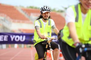 BIB: 
                            <button type="button" onclick="openModal(4573155)" class="btn btn-primary btn-sm float-right btn-popup" data-toggle="modal" data-target=".modal-high-quality">
                        <i class="fas fa-shopping-cart"></i> Add to Cart
                    </button>
                                            <button type="button" onclick="isThisMe(4573155, true)" class="btn btn-success btn-sm float-right btn-popup btn-isme hidden" data-toggle="tooltip" data-placement="bottom" title="นี่คือรูปของคุณใช่ไหม คลิกที่นี่เพื่อเอาเข้าอัลบั้ม">
                        <i class="fas fa-plus"></i> Add to album
                    </button>
                    <button type="button" onclick="isThisMe(4573155, false)" class="btn btn-warning btn-sm float-right btn-popup btn-isnotme hidden">
                        <i class="fas fa-ban"></i> Remove from album
                    </button>