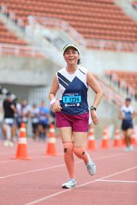 BIB: 1224, 
                            <button type="button" onclick="openModal(4568308)" class="btn btn-primary btn-sm float-right btn-popup" data-toggle="modal" data-target=".modal-high-quality">
                        <i class="fas fa-shopping-cart"></i> Add to Cart
                    </button>
                                            <button type="button" onclick="isThisMe(4568308, true)" class="btn btn-success btn-sm float-right btn-popup btn-isme hidden" data-toggle="tooltip" data-placement="bottom" title="นี่คือรูปของคุณใช่ไหม คลิกที่นี่เพื่อเอาเข้าอัลบั้ม">
                        <i class="fas fa-plus"></i> Add to album
                    </button>
                    <button type="button" onclick="isThisMe(4568308, false)" class="btn btn-warning btn-sm float-right btn-popup btn-isnotme hidden">
                        <i class="fas fa-ban"></i> Remove from album
                    </button>