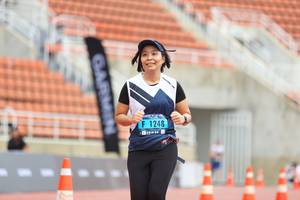 BIB: 1248
                            <button type="button" onclick="openModal(4572308)" class="btn btn-primary btn-sm float-right btn-popup" data-toggle="modal" data-target=".modal-high-quality">
                        <i class="fas fa-shopping-cart"></i> Add to Cart
                    </button>
                                            <button type="button" onclick="isThisMe(4572308, true)" class="btn btn-success btn-sm float-right btn-popup btn-isme hidden" data-toggle="tooltip" data-placement="bottom" title="นี่คือรูปของคุณใช่ไหม คลิกที่นี่เพื่อเอาเข้าอัลบั้ม">
                        <i class="fas fa-plus"></i> Add to album
                    </button>
                    <button type="button" onclick="isThisMe(4572308, false)" class="btn btn-warning btn-sm float-right btn-popup btn-isnotme hidden">
                        <i class="fas fa-ban"></i> Remove from album
                    </button>