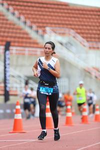 BIB: 1872
                            <button type="button" onclick="openModal(4568021)" class="btn btn-primary btn-sm float-right btn-popup" data-toggle="modal" data-target=".modal-high-quality">
                        <i class="fas fa-shopping-cart"></i> Add to Cart
                    </button>
                                            <button type="button" onclick="isThisMe(4568021, true)" class="btn btn-success btn-sm float-right btn-popup btn-isme hidden" data-toggle="tooltip" data-placement="bottom" title="นี่คือรูปของคุณใช่ไหม คลิกที่นี่เพื่อเอาเข้าอัลบั้ม">
                        <i class="fas fa-plus"></i> Add to album
                    </button>
                    <button type="button" onclick="isThisMe(4568021, false)" class="btn btn-warning btn-sm float-right btn-popup btn-isnotme hidden">
                        <i class="fas fa-ban"></i> Remove from album
                    </button>