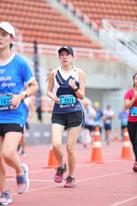 BIB: 182, 2512
                            <button type="button" onclick="openModal(4568449)" class="btn btn-primary btn-sm float-right btn-popup" data-toggle="modal" data-target=".modal-high-quality">
                        <i class="fas fa-shopping-cart"></i> Add to Cart
                    </button>
                                            <button type="button" onclick="isThisMe(4568449, true)" class="btn btn-success btn-sm float-right btn-popup btn-isme hidden" data-toggle="tooltip" data-placement="bottom" title="นี่คือรูปของคุณใช่ไหม คลิกที่นี่เพื่อเอาเข้าอัลบั้ม">
                        <i class="fas fa-plus"></i> Add to album
                    </button>
                    <button type="button" onclick="isThisMe(4568449, false)" class="btn btn-warning btn-sm float-right btn-popup btn-isnotme hidden">
                        <i class="fas fa-ban"></i> Remove from album
                    </button>