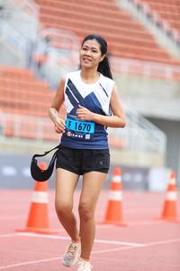 BIB: 1670
                            <button type="button" onclick="openModal(4572475)" class="btn btn-primary btn-sm float-right btn-popup" data-toggle="modal" data-target=".modal-high-quality">
                        <i class="fas fa-shopping-cart"></i> Add to Cart
                    </button>
                                            <button type="button" onclick="isThisMe(4572475, true)" class="btn btn-success btn-sm float-right btn-popup btn-isme hidden" data-toggle="tooltip" data-placement="bottom" title="นี่คือรูปของคุณใช่ไหม คลิกที่นี่เพื่อเอาเข้าอัลบั้ม">
                        <i class="fas fa-plus"></i> Add to album
                    </button>
                    <button type="button" onclick="isThisMe(4572475, false)" class="btn btn-warning btn-sm float-right btn-popup btn-isnotme hidden">
                        <i class="fas fa-ban"></i> Remove from album
                    </button>