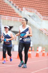 BIB: 124, 5737
                            <button type="button" onclick="openModal(4572546)" class="btn btn-primary btn-sm float-right btn-popup" data-toggle="modal" data-target=".modal-high-quality">
                        <i class="fas fa-shopping-cart"></i> Add to Cart
                    </button>
                                            <button type="button" onclick="isThisMe(4572546, true)" class="btn btn-success btn-sm float-right btn-popup btn-isme hidden" data-toggle="tooltip" data-placement="bottom" title="นี่คือรูปของคุณใช่ไหม คลิกที่นี่เพื่อเอาเข้าอัลบั้ม">
                        <i class="fas fa-plus"></i> Add to album
                    </button>
                    <button type="button" onclick="isThisMe(4572546, false)" class="btn btn-warning btn-sm float-right btn-popup btn-isnotme hidden">
                        <i class="fas fa-ban"></i> Remove from album
                    </button>