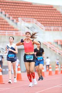 BIB: 2245
                            <button type="button" onclick="openModal(4570498)" class="btn btn-primary btn-sm float-right btn-popup" data-toggle="modal" data-target=".modal-high-quality">
                        <i class="fas fa-shopping-cart"></i> Add to Cart
                    </button>
                                            <button type="button" onclick="isThisMe(4570498, true)" class="btn btn-success btn-sm float-right btn-popup btn-isme hidden" data-toggle="tooltip" data-placement="bottom" title="นี่คือรูปของคุณใช่ไหม คลิกที่นี่เพื่อเอาเข้าอัลบั้ม">
                        <i class="fas fa-plus"></i> Add to album
                    </button>
                    <button type="button" onclick="isThisMe(4570498, false)" class="btn btn-warning btn-sm float-right btn-popup btn-isnotme hidden">
                        <i class="fas fa-ban"></i> Remove from album
                    </button>