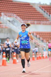 BIB: 1219
                            <button type="button" onclick="openModal(4566188)" class="btn btn-primary btn-sm float-right btn-popup" data-toggle="modal" data-target=".modal-high-quality">
                        <i class="fas fa-shopping-cart"></i> Add to Cart
                    </button>
                                            <button type="button" onclick="isThisMe(4566188, true)" class="btn btn-success btn-sm float-right btn-popup btn-isme hidden" data-toggle="tooltip" data-placement="bottom" title="นี่คือรูปของคุณใช่ไหม คลิกที่นี่เพื่อเอาเข้าอัลบั้ม">
                        <i class="fas fa-plus"></i> Add to album
                    </button>
                    <button type="button" onclick="isThisMe(4566188, false)" class="btn btn-warning btn-sm float-right btn-popup btn-isnotme hidden">
                        <i class="fas fa-ban"></i> Remove from album
                    </button>