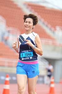 BIB: 1046, 
                            <button type="button" onclick="openModal(4572438)" class="btn btn-primary btn-sm float-right btn-popup" data-toggle="modal" data-target=".modal-high-quality">
                        <i class="fas fa-shopping-cart"></i> Add to Cart
                    </button>
                                            <button type="button" onclick="isThisMe(4572438, true)" class="btn btn-success btn-sm float-right btn-popup btn-isme hidden" data-toggle="tooltip" data-placement="bottom" title="นี่คือรูปของคุณใช่ไหม คลิกที่นี่เพื่อเอาเข้าอัลบั้ม">
                        <i class="fas fa-plus"></i> Add to album
                    </button>
                    <button type="button" onclick="isThisMe(4572438, false)" class="btn btn-warning btn-sm float-right btn-popup btn-isnotme hidden">
                        <i class="fas fa-ban"></i> Remove from album
                    </button>