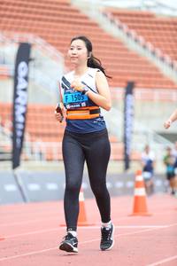 BIB: 1505
                            <button type="button" onclick="openModal(4570857)" class="btn btn-primary btn-sm float-right btn-popup" data-toggle="modal" data-target=".modal-high-quality">
                        <i class="fas fa-shopping-cart"></i> Add to Cart
                    </button>
                                            <button type="button" onclick="isThisMe(4570857, true)" class="btn btn-success btn-sm float-right btn-popup btn-isme hidden" data-toggle="tooltip" data-placement="bottom" title="นี่คือรูปของคุณใช่ไหม คลิกที่นี่เพื่อเอาเข้าอัลบั้ม">
                        <i class="fas fa-plus"></i> Add to album
                    </button>
                    <button type="button" onclick="isThisMe(4570857, false)" class="btn btn-warning btn-sm float-right btn-popup btn-isnotme hidden">
                        <i class="fas fa-ban"></i> Remove from album
                    </button>