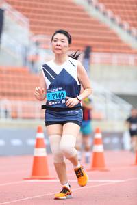 BIB: 2160
                            <button type="button" onclick="openModal(4570764)" class="btn btn-primary btn-sm float-right btn-popup" data-toggle="modal" data-target=".modal-high-quality">
                        <i class="fas fa-shopping-cart"></i> Add to Cart
                    </button>
                                            <button type="button" onclick="isThisMe(4570764, true)" class="btn btn-success btn-sm float-right btn-popup btn-isme hidden" data-toggle="tooltip" data-placement="bottom" title="นี่คือรูปของคุณใช่ไหม คลิกที่นี่เพื่อเอาเข้าอัลบั้ม">
                        <i class="fas fa-plus"></i> Add to album
                    </button>
                    <button type="button" onclick="isThisMe(4570764, false)" class="btn btn-warning btn-sm float-right btn-popup btn-isnotme hidden">
                        <i class="fas fa-ban"></i> Remove from album
                    </button>