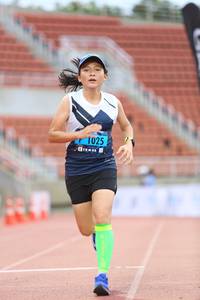 BIB: 1025, 
                            <button type="button" onclick="openModal(4566115)" class="btn btn-primary btn-sm float-right btn-popup" data-toggle="modal" data-target=".modal-high-quality">
                        <i class="fas fa-shopping-cart"></i> Add to Cart
                    </button>
                                            <button type="button" onclick="isThisMe(4566115, true)" class="btn btn-success btn-sm float-right btn-popup btn-isme hidden" data-toggle="tooltip" data-placement="bottom" title="นี่คือรูปของคุณใช่ไหม คลิกที่นี่เพื่อเอาเข้าอัลบั้ม">
                        <i class="fas fa-plus"></i> Add to album
                    </button>
                    <button type="button" onclick="isThisMe(4566115, false)" class="btn btn-warning btn-sm float-right btn-popup btn-isnotme hidden">
                        <i class="fas fa-ban"></i> Remove from album
                    </button>