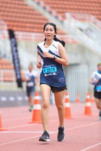 BIB: 2519
                            <button type="button" onclick="openModal(4571157)" class="btn btn-primary btn-sm float-right btn-popup" data-toggle="modal" data-target=".modal-high-quality">
                        <i class="fas fa-shopping-cart"></i> Add to Cart
                    </button>
                                            <button type="button" onclick="isThisMe(4571157, true)" class="btn btn-success btn-sm float-right btn-popup btn-isme hidden" data-toggle="tooltip" data-placement="bottom" title="นี่คือรูปของคุณใช่ไหม คลิกที่นี่เพื่อเอาเข้าอัลบั้ม">
                        <i class="fas fa-plus"></i> Add to album
                    </button>
                    <button type="button" onclick="isThisMe(4571157, false)" class="btn btn-warning btn-sm float-right btn-popup btn-isnotme hidden">
                        <i class="fas fa-ban"></i> Remove from album
                    </button>