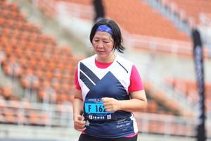 BIB: 162, 110
                            <button type="button" onclick="openModal(4572956)" class="btn btn-primary btn-sm float-right btn-popup" data-toggle="modal" data-target=".modal-high-quality">
                        <i class="fas fa-shopping-cart"></i> Add to Cart
                    </button>
                                            <button type="button" onclick="isThisMe(4572956, true)" class="btn btn-success btn-sm float-right btn-popup btn-isme hidden" data-toggle="tooltip" data-placement="bottom" title="นี่คือรูปของคุณใช่ไหม คลิกที่นี่เพื่อเอาเข้าอัลบั้ม">
                        <i class="fas fa-plus"></i> Add to album
                    </button>
                    <button type="button" onclick="isThisMe(4572956, false)" class="btn btn-warning btn-sm float-right btn-popup btn-isnotme hidden">
                        <i class="fas fa-ban"></i> Remove from album
                    </button>