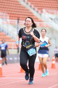 BIB: 1117
                            <button type="button" onclick="openModal(4571790)" class="btn btn-primary btn-sm float-right btn-popup" data-toggle="modal" data-target=".modal-high-quality">
                        <i class="fas fa-shopping-cart"></i> Add to Cart
                    </button>
                                            <button type="button" onclick="isThisMe(4571790, true)" class="btn btn-success btn-sm float-right btn-popup btn-isme hidden" data-toggle="tooltip" data-placement="bottom" title="นี่คือรูปของคุณใช่ไหม คลิกที่นี่เพื่อเอาเข้าอัลบั้ม">
                        <i class="fas fa-plus"></i> Add to album
                    </button>
                    <button type="button" onclick="isThisMe(4571790, false)" class="btn btn-warning btn-sm float-right btn-popup btn-isnotme hidden">
                        <i class="fas fa-ban"></i> Remove from album
                    </button>