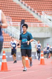 BIB: 2184
                            <button type="button" onclick="openModal(4570398)" class="btn btn-primary btn-sm float-right btn-popup" data-toggle="modal" data-target=".modal-high-quality">
                        <i class="fas fa-shopping-cart"></i> Add to Cart
                    </button>
                                            <button type="button" onclick="isThisMe(4570398, true)" class="btn btn-success btn-sm float-right btn-popup btn-isme hidden" data-toggle="tooltip" data-placement="bottom" title="นี่คือรูปของคุณใช่ไหม คลิกที่นี่เพื่อเอาเข้าอัลบั้ม">
                        <i class="fas fa-plus"></i> Add to album
                    </button>
                    <button type="button" onclick="isThisMe(4570398, false)" class="btn btn-warning btn-sm float-right btn-popup btn-isnotme hidden">
                        <i class="fas fa-ban"></i> Remove from album
                    </button>