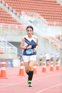 BIB: 
                            <button type="button" onclick="openModal(4571068)" class="btn btn-primary btn-sm float-right btn-popup" data-toggle="modal" data-target=".modal-high-quality">
                        <i class="fas fa-shopping-cart"></i> Add to Cart
                    </button>
                                            <button type="button" onclick="isThisMe(4571068, true)" class="btn btn-success btn-sm float-right btn-popup btn-isme hidden" data-toggle="tooltip" data-placement="bottom" title="นี่คือรูปของคุณใช่ไหม คลิกที่นี่เพื่อเอาเข้าอัลบั้ม">
                        <i class="fas fa-plus"></i> Add to album
                    </button>
                    <button type="button" onclick="isThisMe(4571068, false)" class="btn btn-warning btn-sm float-right btn-popup btn-isnotme hidden">
                        <i class="fas fa-ban"></i> Remove from album
                    </button>