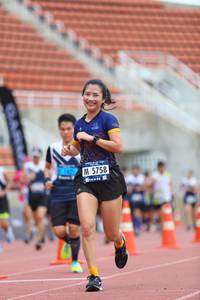 BIB: 5758
                            <button type="button" onclick="openModal(4567948)" class="btn btn-primary btn-sm float-right btn-popup" data-toggle="modal" data-target=".modal-high-quality">
                        <i class="fas fa-shopping-cart"></i> Add to Cart
                    </button>
                                            <button type="button" onclick="isThisMe(4567948, true)" class="btn btn-success btn-sm float-right btn-popup btn-isme hidden" data-toggle="tooltip" data-placement="bottom" title="นี่คือรูปของคุณใช่ไหม คลิกที่นี่เพื่อเอาเข้าอัลบั้ม">
                        <i class="fas fa-plus"></i> Add to album
                    </button>
                    <button type="button" onclick="isThisMe(4567948, false)" class="btn btn-warning btn-sm float-right btn-popup btn-isnotme hidden">
                        <i class="fas fa-ban"></i> Remove from album
                    </button>