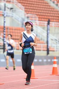 BIB: 1196
                            <button type="button" onclick="openModal(4571348)" class="btn btn-primary btn-sm float-right btn-popup" data-toggle="modal" data-target=".modal-high-quality">
                        <i class="fas fa-shopping-cart"></i> Add to Cart
                    </button>
                                            <button type="button" onclick="isThisMe(4571348, true)" class="btn btn-success btn-sm float-right btn-popup btn-isme hidden" data-toggle="tooltip" data-placement="bottom" title="นี่คือรูปของคุณใช่ไหม คลิกที่นี่เพื่อเอาเข้าอัลบั้ม">
                        <i class="fas fa-plus"></i> Add to album
                    </button>
                    <button type="button" onclick="isThisMe(4571348, false)" class="btn btn-warning btn-sm float-right btn-popup btn-isnotme hidden">
                        <i class="fas fa-ban"></i> Remove from album
                    </button>