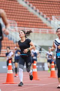 BIB: 
                            <button type="button" onclick="openModal(4567757)" class="btn btn-primary btn-sm float-right btn-popup" data-toggle="modal" data-target=".modal-high-quality">
                        <i class="fas fa-shopping-cart"></i> Add to Cart
                    </button>
                                            <button type="button" onclick="isThisMe(4567757, true)" class="btn btn-success btn-sm float-right btn-popup btn-isme hidden" data-toggle="tooltip" data-placement="bottom" title="นี่คือรูปของคุณใช่ไหม คลิกที่นี่เพื่อเอาเข้าอัลบั้ม">
                        <i class="fas fa-plus"></i> Add to album
                    </button>
                    <button type="button" onclick="isThisMe(4567757, false)" class="btn btn-warning btn-sm float-right btn-popup btn-isnotme hidden">
                        <i class="fas fa-ban"></i> Remove from album
                    </button>